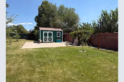 465 S 100 W, Fillmore, UT 84631 - Photo 36
