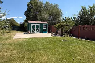 465 S 100 W, Fillmore, UT 84631 - Photo 36
