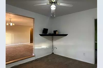 465 S 100 W, Fillmore, UT 84631 - Photo 8