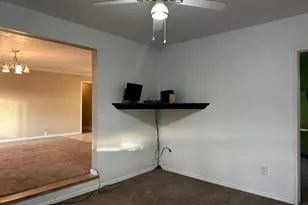 465 S 100 W, Fillmore, UT 84631 - Photo 8