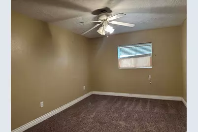 465 S 100 W, Fillmore, UT 84631 - Photo 18