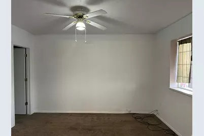 465 S 100 W, Fillmore, UT 84631 - Photo 6