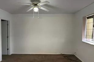 465 S 100 W, Fillmore, UT 84631 - Photo 6