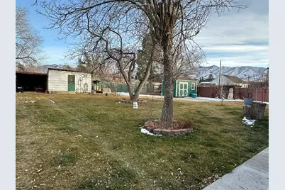 465 S 100 W, Fillmore, UT 84631 - Photo 36