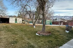 465 S 100 W, Fillmore, UT 84631 - Photo 36
