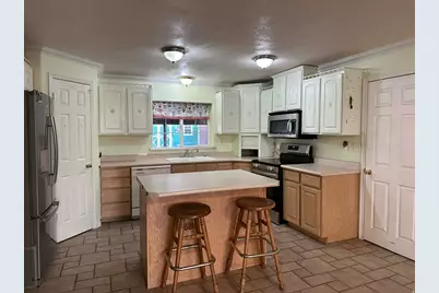 465 S 100 W, Fillmore, UT 84631 - Photo 10