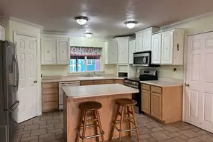 465 S 100 W, Fillmore, UT 84631 - Photo 10
