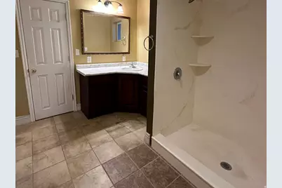 465 S 100 W, Fillmore, UT 84631 - Photo 14