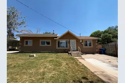 465 S 100 W, Fillmore, UT 84631 - Photo 42