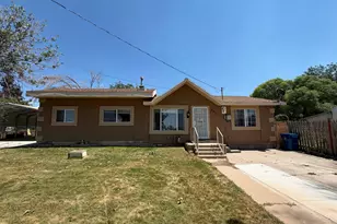 465 S 100 W, Fillmore, UT 84631 - Photo 42