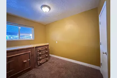 465 S 100 W, Fillmore, UT 84631 - Photo 26