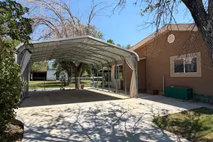 465 S 100 W, Fillmore, UT 84631 - Photo 2
