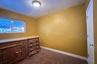 465 S 100 W, Fillmore, UT 84631 - Photo 28