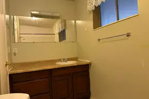 465 S 100 W, Fillmore, UT 84631 - Photo 24