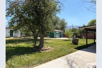 465 S 100 W, Fillmore, UT 84631 - Photo 40