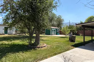 465 S 100 W, Fillmore, UT 84631 - Photo 40