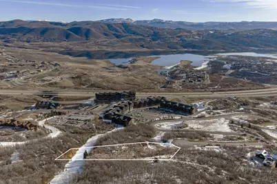 10319 N Terrae Ct #E30, Park City, UT 84060 - Photo 12