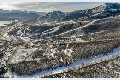 10319 N Terrae Ct #E30, Park City, UT 84060 - Photo 6