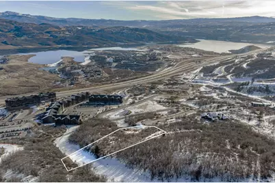 10319 N Terrae Ct #E30, Park City, UT 84060 - Photo 4