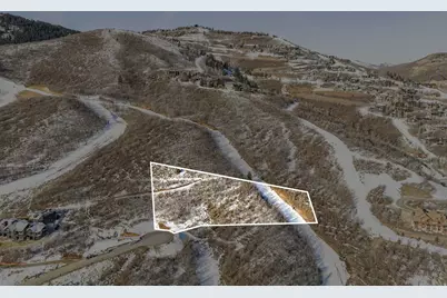10319 N Terrae Ct #E30, Park City, UT 84060 - Photo 14