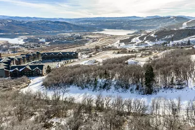 10319 N Terrae Ct #E30, Park City, UT 84060 - Photo 20