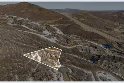 10319 N Terrae Ct #E30, Park City, UT 84060 - Photo 18