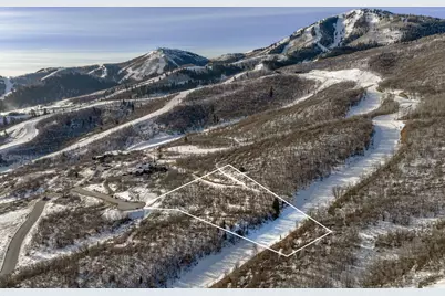 10319 N Terrae Ct #E30, Park City, UT 84060 - Photo 8