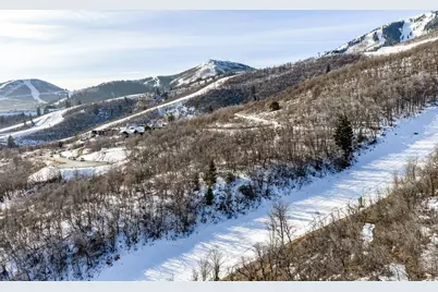 10319 N Terrae Ct #E30, Park City, UT 84060 - Photo 22