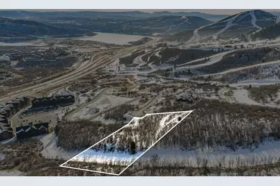 10319 N Terrae Ct #E30, Park City, UT 84060 - Photo 10