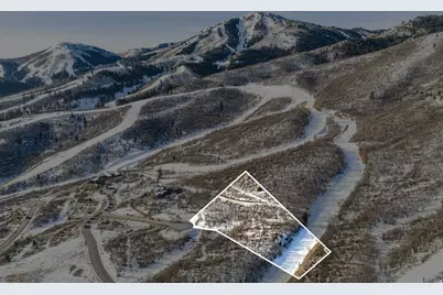10319 N Terrae Ct #E30, Park City, UT 84060 - Photo 2