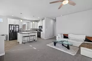 2739 E Nuevo Ct, Moab, UT 84532 - Photo 8