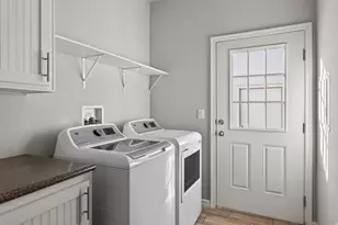 2739 E Nuevo Ct, Moab, UT 84532 - Photo 26