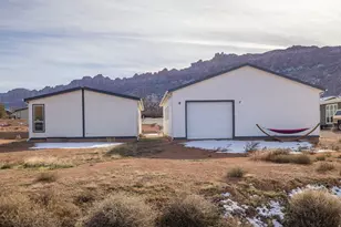 2739 E Nuevo Ct, Moab, UT 84532 - Photo 32