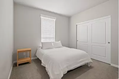 2739 E Nuevo Ct, Moab, UT 84532 - Photo 24