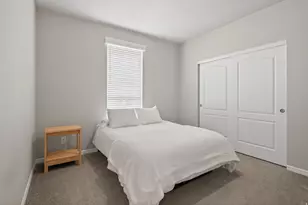 2739 E Nuevo Ct, Moab, UT 84532 - Photo 24