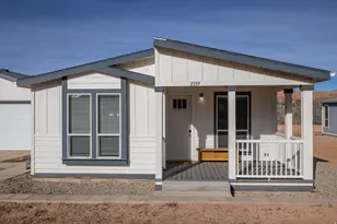 2739 E Nuevo Ct, Moab, UT 84532 - Photo 4