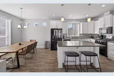 2739 E Nuevo Ct, Moab, UT 84532 - Photo 12
