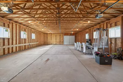 2739 E Nuevo Ct, Moab, UT 84532 - Photo 30