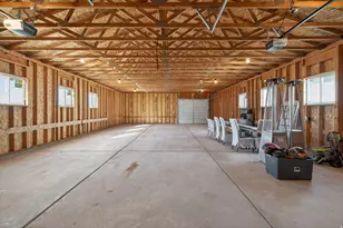 2739 E Nuevo Ct, Moab, UT 84532 - Photo 30