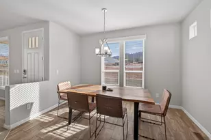 2739 E Nuevo Ct, Moab, UT 84532 - Photo 16