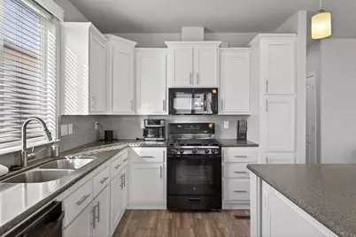 2739 E Nuevo Ct, Moab, UT 84532 - Photo 14