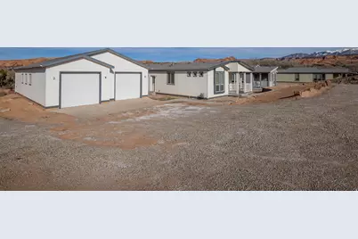 2739 E Nuevo Ct, Moab, UT 84532 - Photo 1