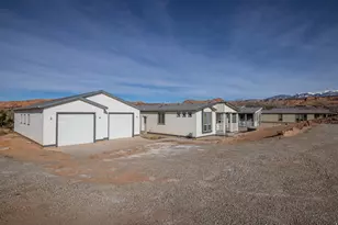 2739 E Nuevo Ct, Moab, UT 84532 - Photo 1