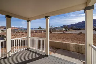 2739 E Nuevo Ct, Moab, UT 84532 - Photo 6