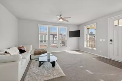 2739 E Nuevo Ct, Moab, UT 84532 - Photo 10