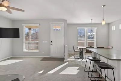 2739 E Nuevo Ct, Moab, UT 84532 - Photo 18