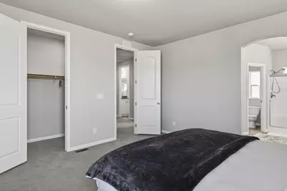 2739 E Nuevo Ct, Moab, UT 84532 - Photo 20
