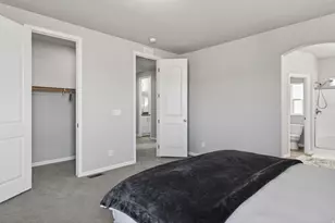 2739 E Nuevo Ct, Moab, UT 84532 - Photo 20