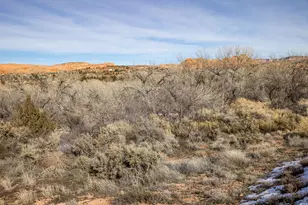 2739 E Nuevo Ct, Moab, UT 84532 - Photo 34