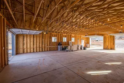 2739 E Nuevo Ct, Moab, UT 84532 - Photo 28